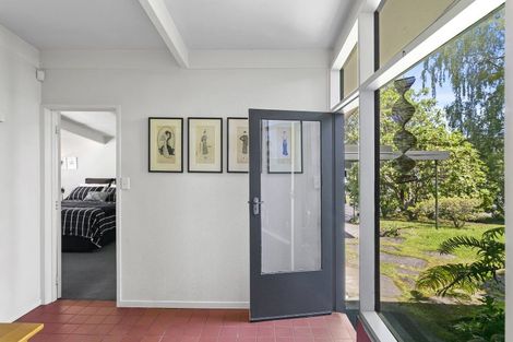 Photo of property in 46 Gillies Avenue, Taupo, 3330