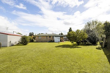 Photo of property in 30 Minifie Avenue, Melville, Hamilton, 3206