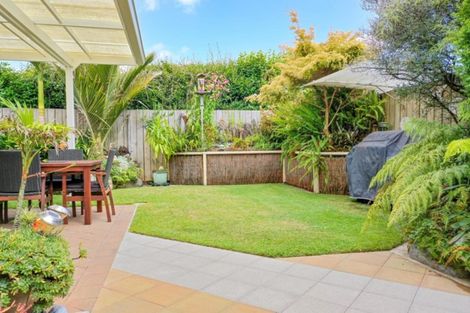 Photo of property in 140a King Street, Rangiora, 7400
