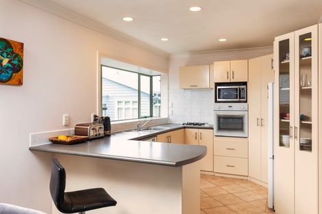 Photo of property in 90a Richardson Road, Mount Albert, Auckland, 1025