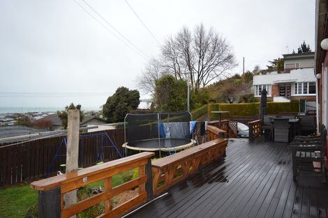 Photo of property in 21 Forth Street, Oamaru North, Oamaru, 9400