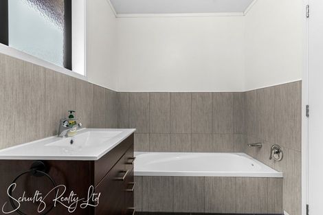 Photo of property in 260 Mountain Road, Maungaturoto, 0587