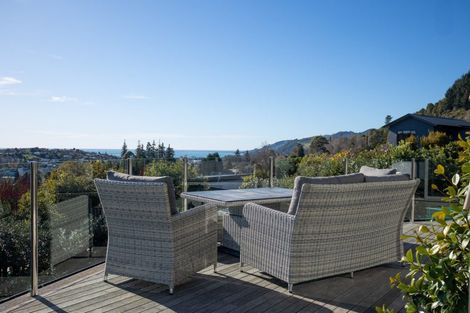 Photo of property in 5 Blampied Place, Nelson South, Nelson, 7010