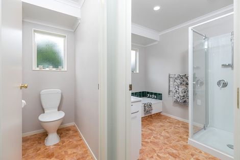 Photo of property in 12 Shadbolt Drive, Leamington, Cambridge, 3432