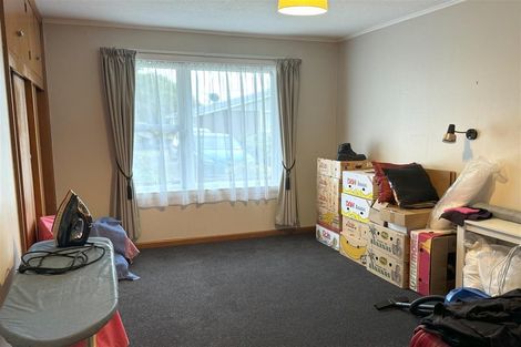 Photo of property in 38 Murray Street, Greymouth, 7805