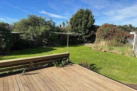 Photo of property in 146 Beach Street, Waikouaiti, 9510