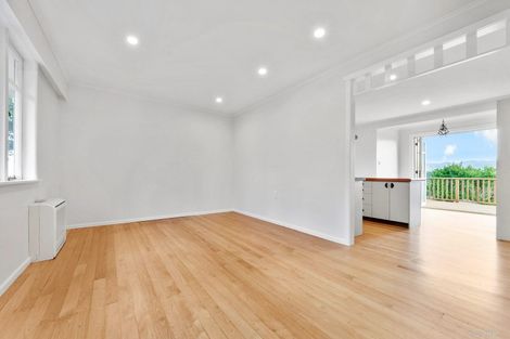 Photo of property in 130 Glengarry Road, Glen Eden, Auckland, 0602