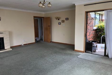 Photo of property in 437 Taieri Road, Halfway Bush, Dunedin, 9010