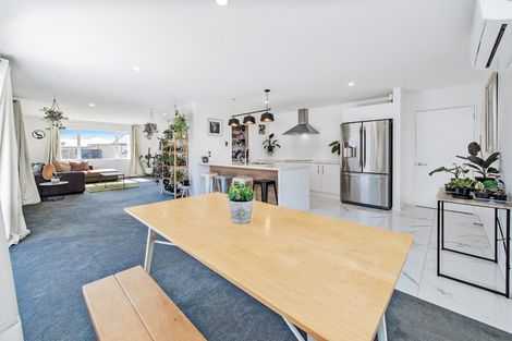 Photo of property in 14 Miskell Street, Pegasus, 7612