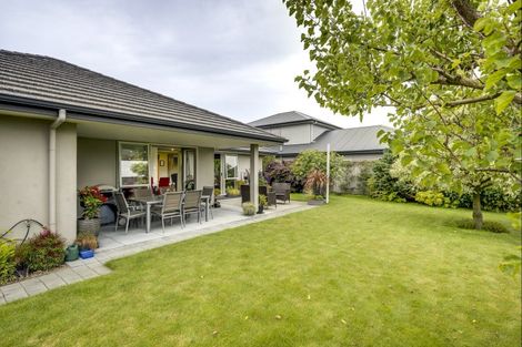 Photo of property in 12 Barcroft Street, Frimley, Hastings, 4120