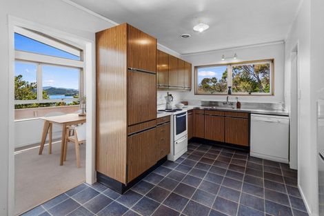 Photo of property in 22 Paihia Road, Paihia, 0200