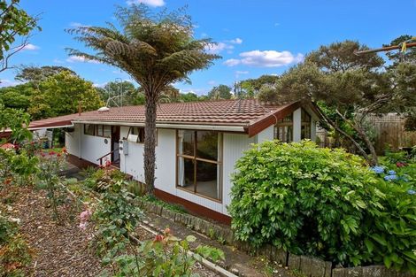 Photo of property in 157 Lancaster Road, Beach Haven, Auckland, 0626