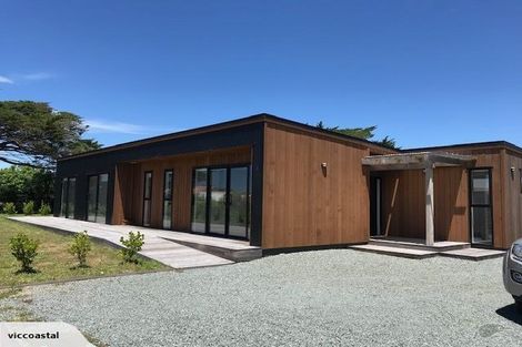 Photo of property in 23 Longview Street, Mangawhai, 0505