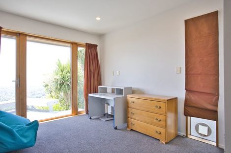 Photo of property in 7 Harry Ell Drive, Cashmere, Christchurch, 8022