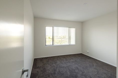 Photo of property in 61 Hayfield Way, Karaka, Papakura, 2113