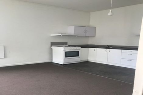Photo of property in 126 Owen Street, Newtown, Wellington, 6021