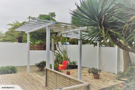 Photo of property in 17 Massey Avenue, Greenlane, Auckland, 1061