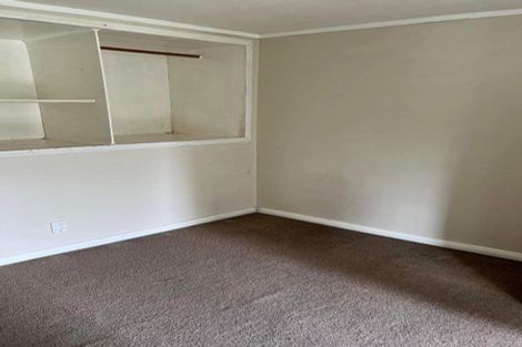 Photo of property in 23 Mortimer Terrace, Aro Valley, Wellington, 6021