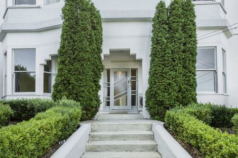 Photo of property in 110 Stafford Street, Dunedin Central, Dunedin, 9016