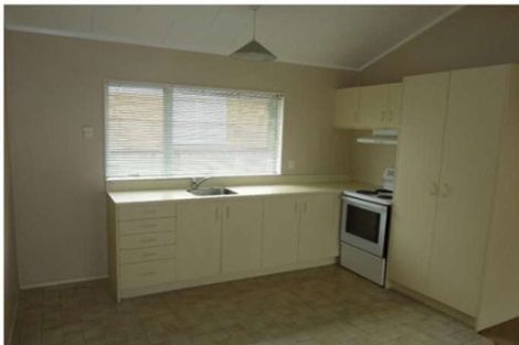 Photo of property in 50 Graham Street, Hamilton East, Hamilton, 3216