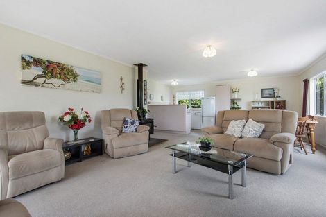 Photo of property in 26 Park Road, Katikati, 3129