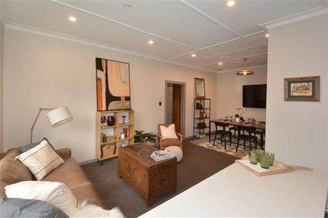 Photo of property in 307 Main South Road, Green Island, Dunedin, 9018