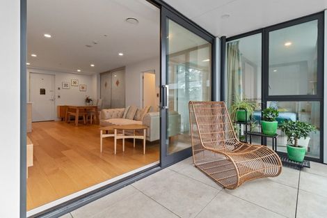 Photo of property in 109/10 Lion Place, Epsom, Auckland, 1023