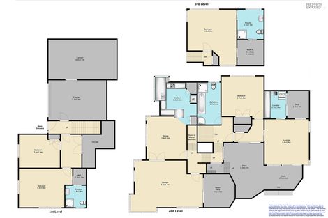 Photo of property in 51a Selwyn Road, Epsom, Auckland, 1023