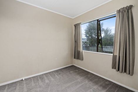 Photo of property in 39b Dickens Street, Owhata, Rotorua, 3010