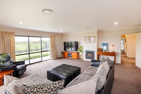 Photo of property in 10 Fallow Avenue, Feilding, 4775