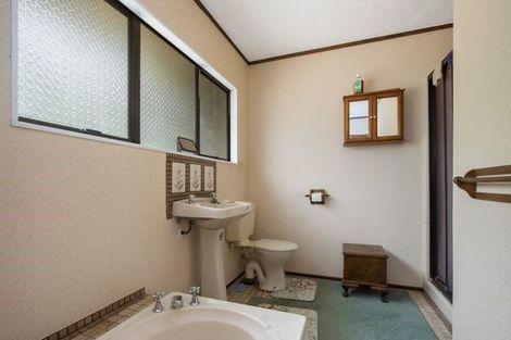 Photo of property in 45a Pukekauri Road, Waikino, Waihi, 3682