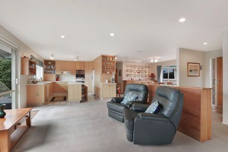 Photo of property in 34 Moana View Road, Waikawa, Picton, 7220