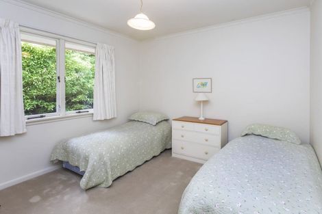 Photo of property in 16 Michael Avenue, Mount Pleasant, Christchurch, 8081