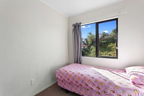 Photo of property in 70 Appenzell Drive, Whakatane, 3120