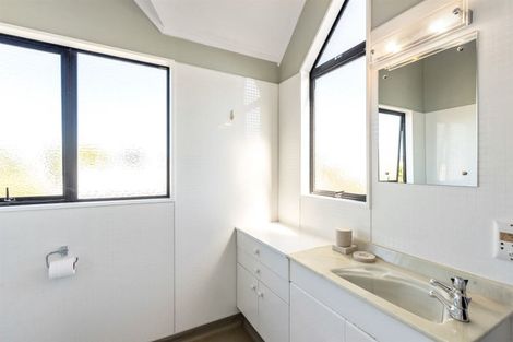 Photo of property in 3 Belford Court, Paraparaumu, 5032