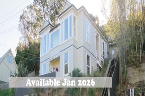 Photo of property in 66 Lonsdale Street, Belleknowes, Dunedin, 9011