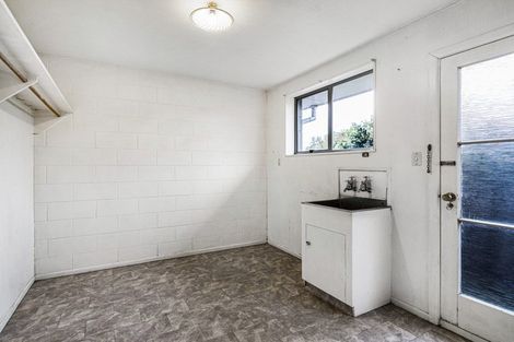 Photo of property in 1/45 Oldwood Street, Bishopdale, Christchurch, 8053