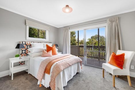 Photo of property in 11 Evelyn Road, Cockle Bay, Auckland, 2014