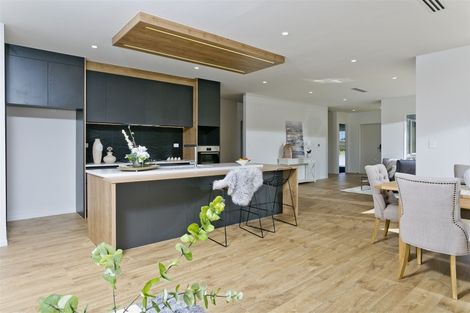 Photo of property in 66 Taikura Avenue, Red Beach, 0932