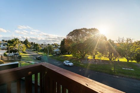 Photo of property in 39 Seymour Place, Bellevue, Tauranga, 3110