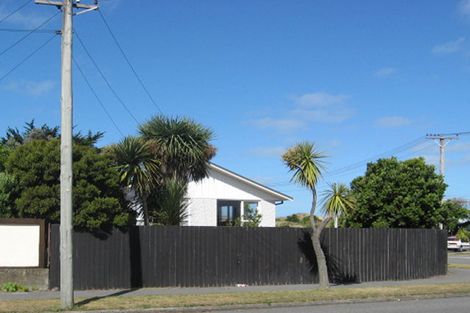 Photo of property in 29 Rocking Horse Road, Southshore, Christchurch, 8062
