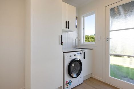 Photo of property in 61 Mountain View Drive, Te Awamutu, 3800