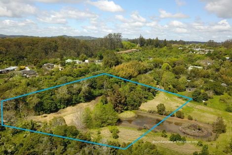 Photo of property in 190a Kerikeri Road, Kerikeri, 0230