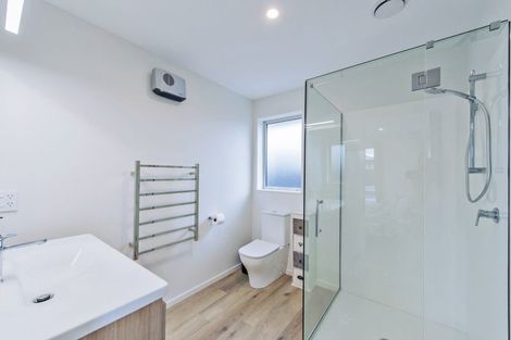 Photo of property in 7 Pelham Place, Lincoln, 7608