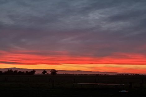 Photo of property in 342 Waimate Highway, Saint Andrews, Timaru, 7971