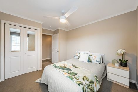 Photo of property in 39 Ebdentown Street, Ebdentown, Upper Hutt, 5018