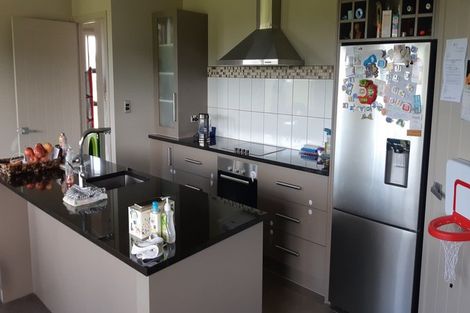 Photo of property in 258a Waimumu Road, Waimumu, Gore, 9774