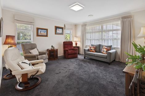 Photo of property in 43 Wairau Drive, Tikipunga, Whangarei, 0112