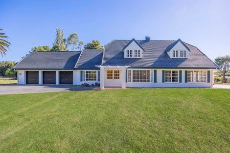 Photo of property in 511 Mill Road, Takanini, Papakura, 2582