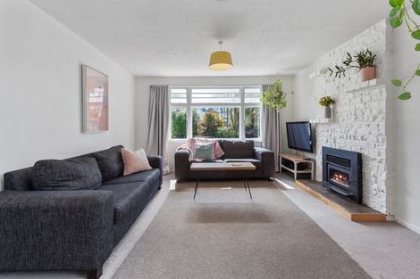 Photo of property in 9 Main Street, Oxford, 7430